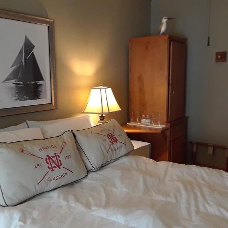 Waybury Inn East Middlebury Zewnętrze zdjęcie