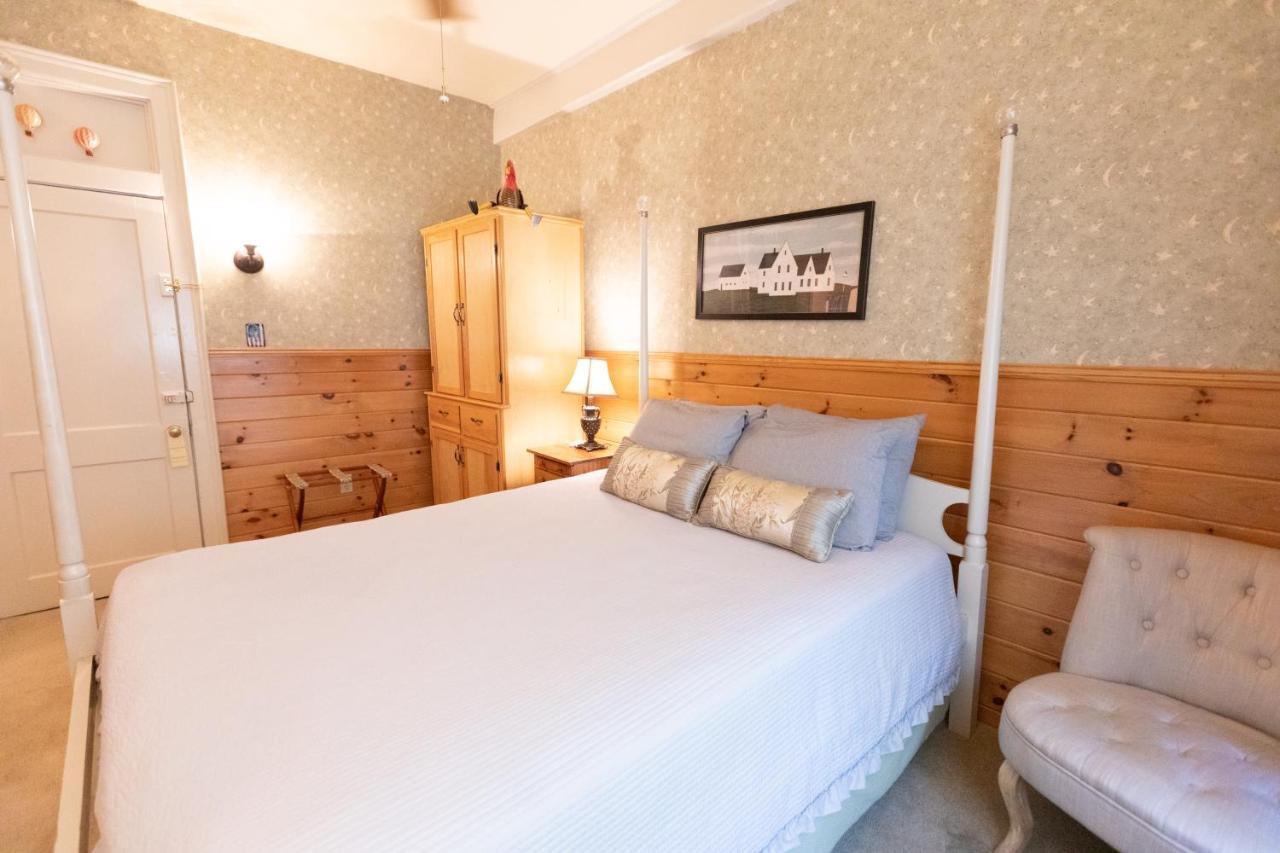 Waybury Inn East Middlebury Zewnętrze zdjęcie