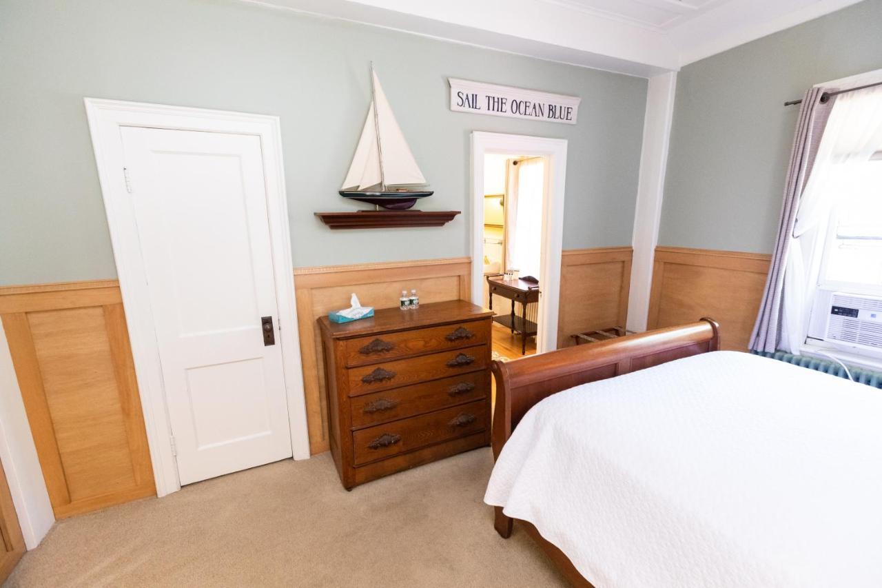 Waybury Inn East Middlebury Zewnętrze zdjęcie