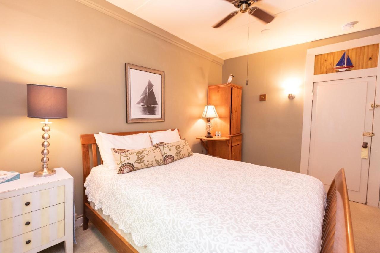 Waybury Inn East Middlebury Zewnętrze zdjęcie