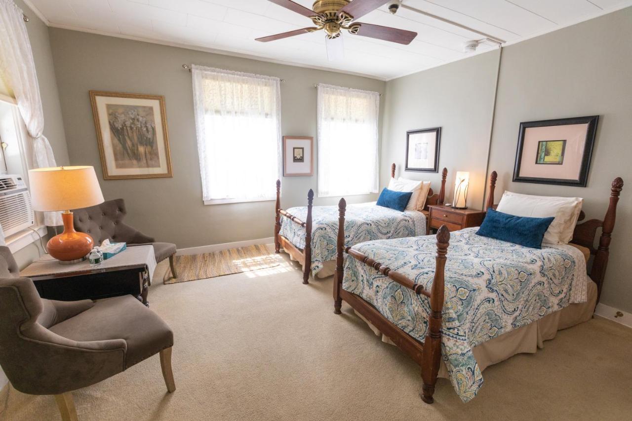 Waybury Inn East Middlebury Zewnętrze zdjęcie