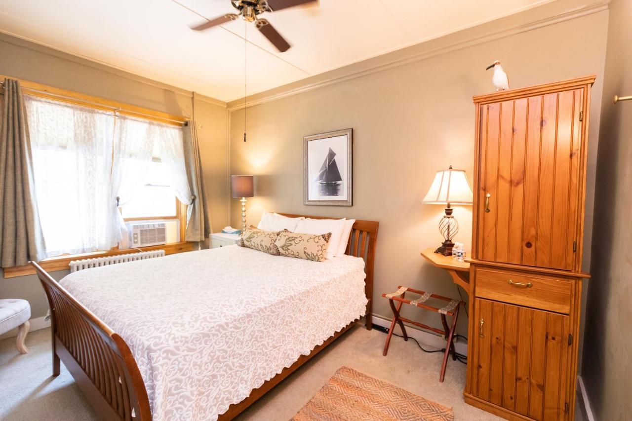 Waybury Inn East Middlebury Zewnętrze zdjęcie