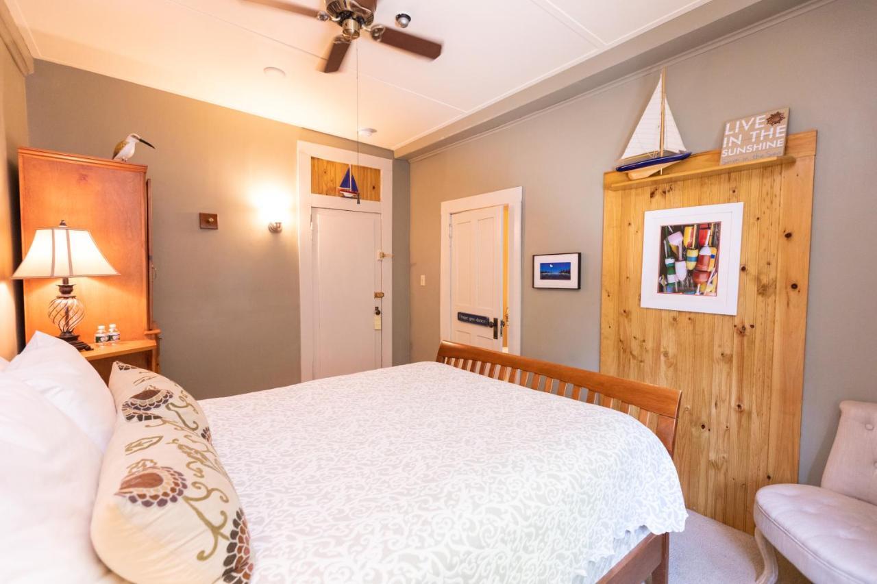 Waybury Inn East Middlebury Zewnętrze zdjęcie
