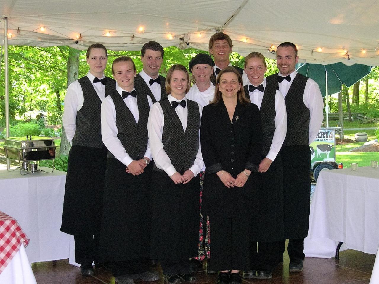 Waybury Inn East Middlebury Zewnętrze zdjęcie
