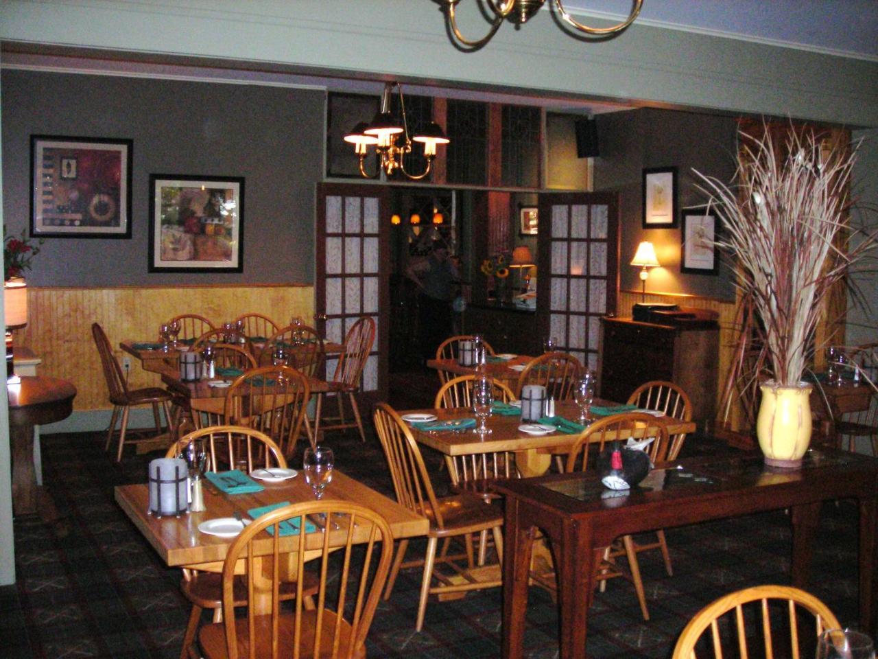 Waybury Inn East Middlebury Zewnętrze zdjęcie