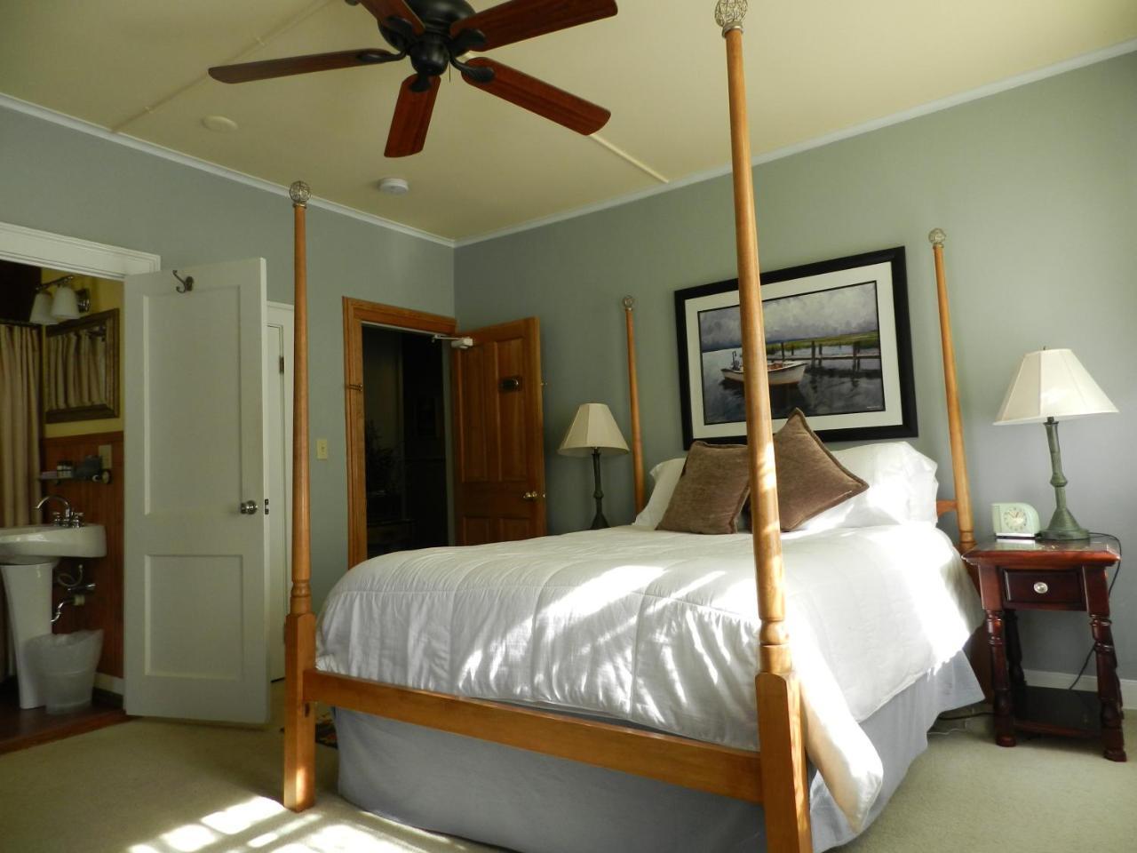 Waybury Inn East Middlebury Zewnętrze zdjęcie