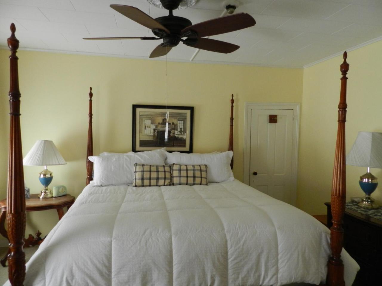 Waybury Inn East Middlebury Zewnętrze zdjęcie