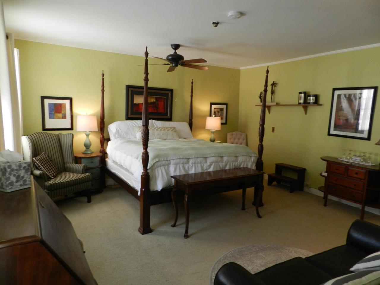 Waybury Inn East Middlebury Zewnętrze zdjęcie