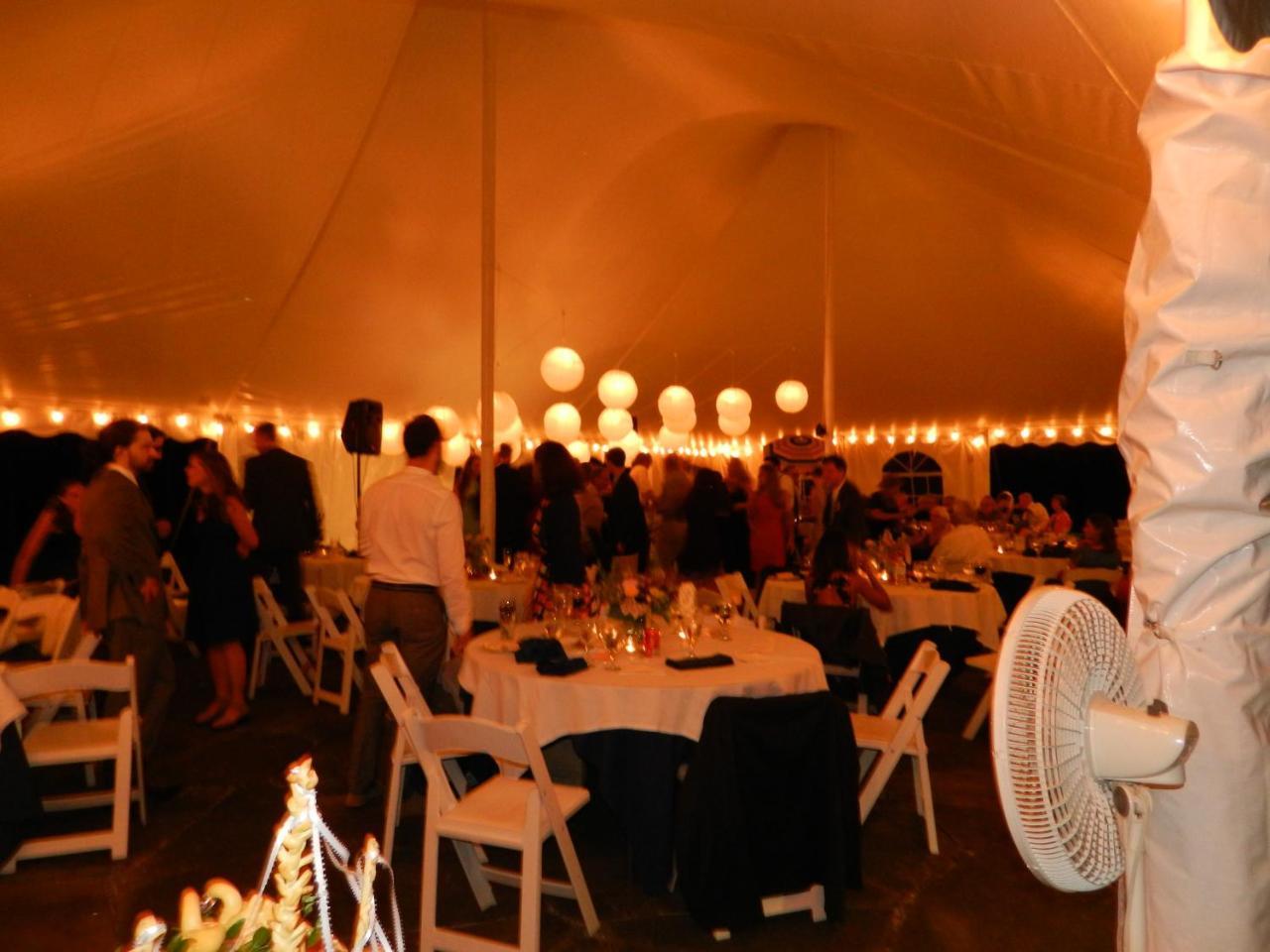 Waybury Inn East Middlebury Zewnętrze zdjęcie