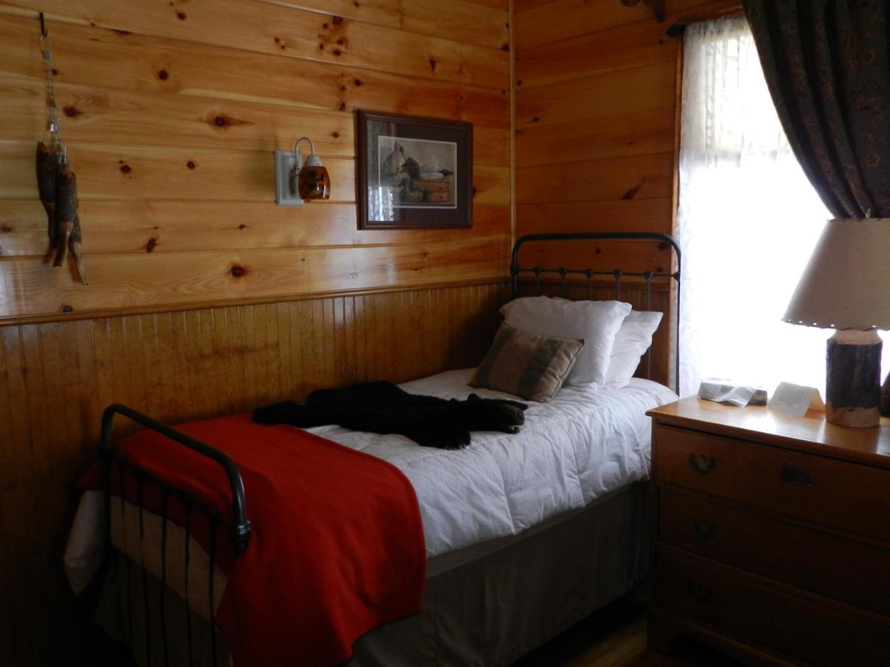 Waybury Inn East Middlebury Zewnętrze zdjęcie