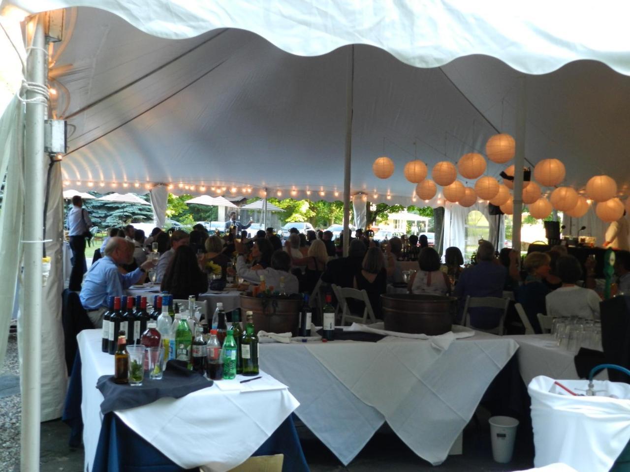 Waybury Inn East Middlebury Zewnętrze zdjęcie