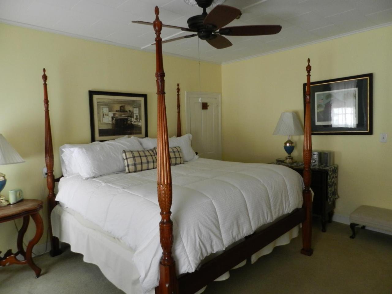 Waybury Inn East Middlebury Zewnętrze zdjęcie