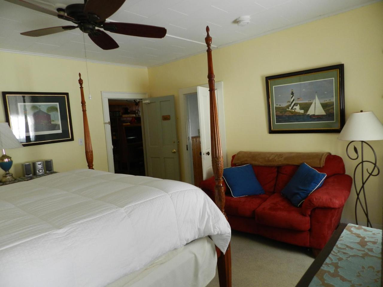 Waybury Inn East Middlebury Zewnętrze zdjęcie