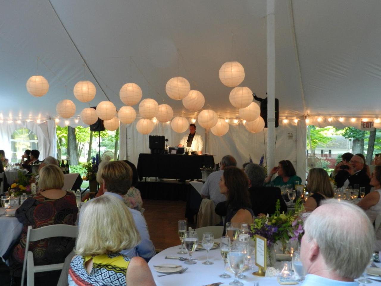Waybury Inn East Middlebury Zewnętrze zdjęcie