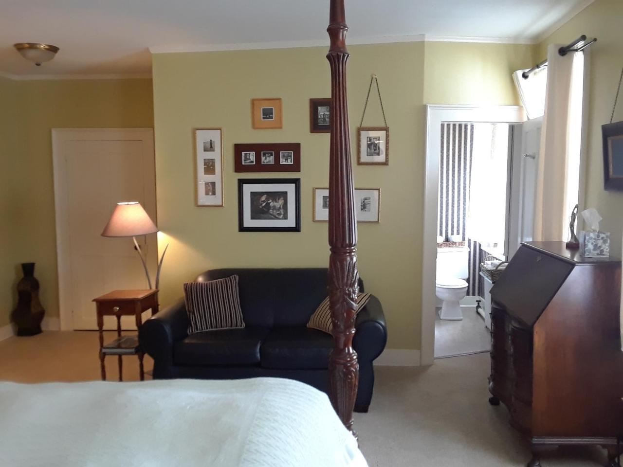 Waybury Inn East Middlebury Zewnętrze zdjęcie