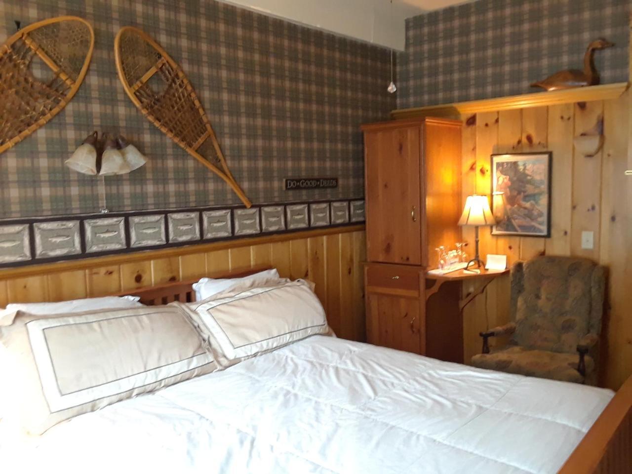 Waybury Inn East Middlebury Zewnętrze zdjęcie