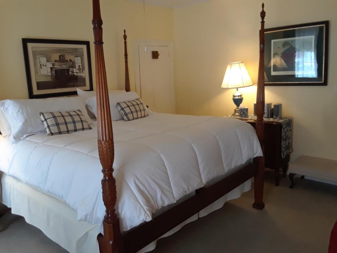 Waybury Inn East Middlebury Zewnętrze zdjęcie