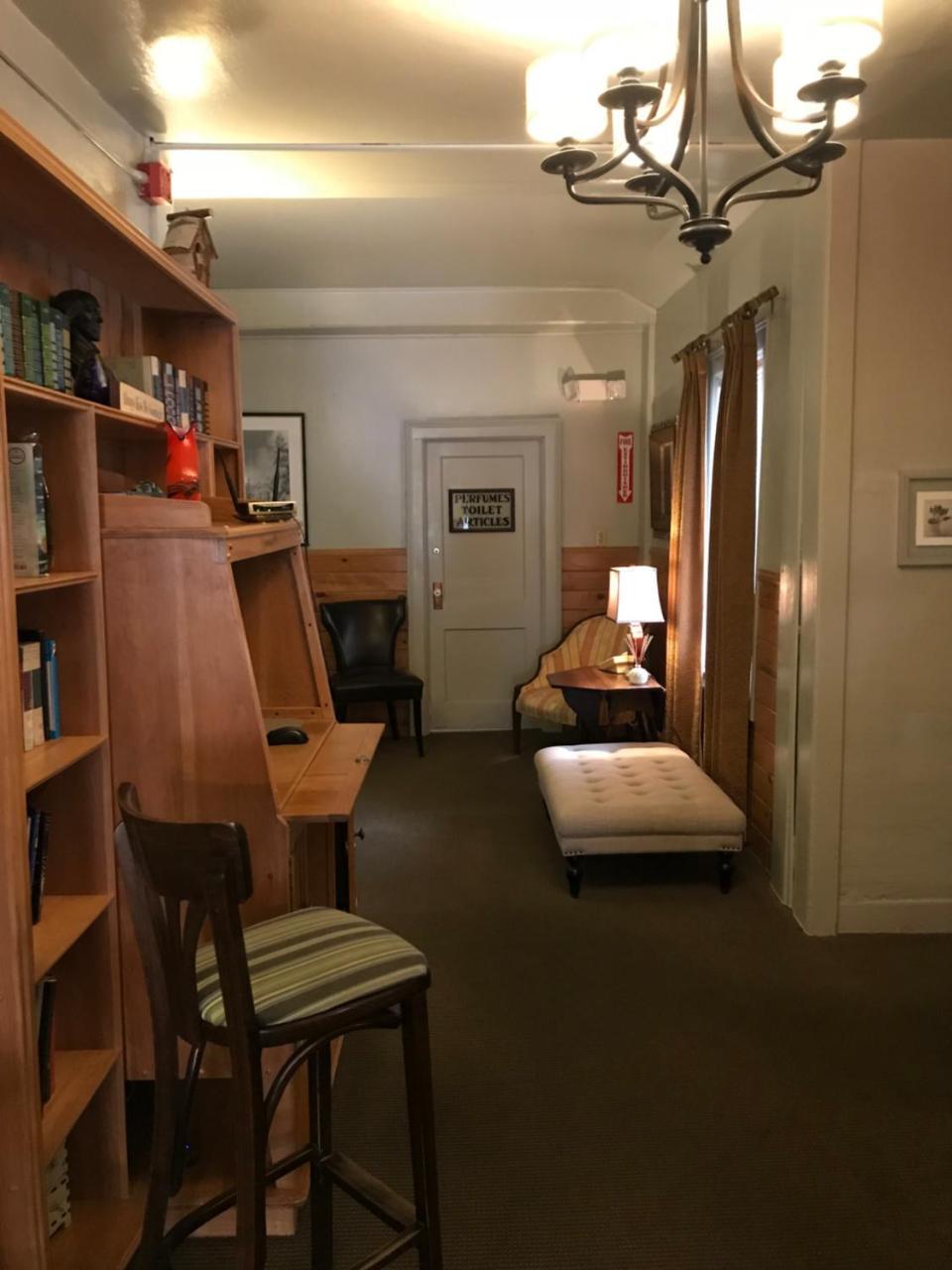 Waybury Inn East Middlebury Zewnętrze zdjęcie