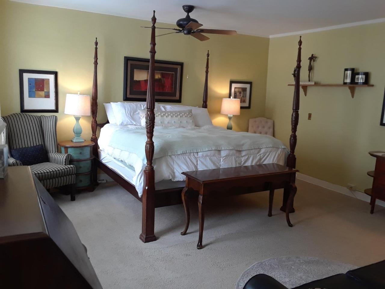 Waybury Inn East Middlebury Zewnętrze zdjęcie