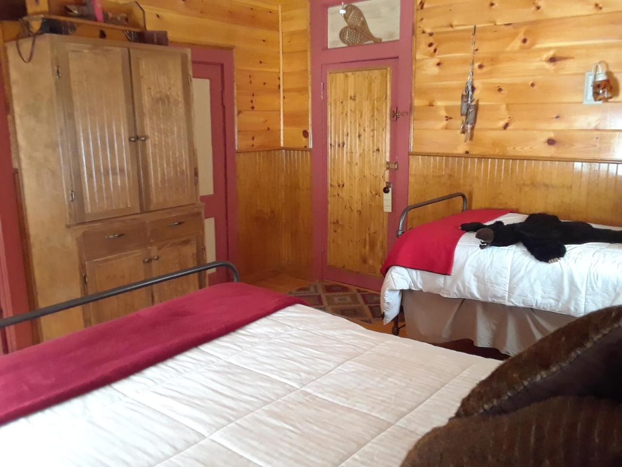 Waybury Inn East Middlebury Zewnętrze zdjęcie