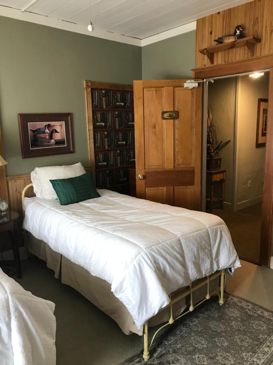 Waybury Inn East Middlebury Zewnętrze zdjęcie
